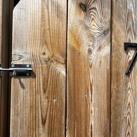 Embrun - Appartement 4/6 Personnes Avec Exterieurs Eksteriør billede