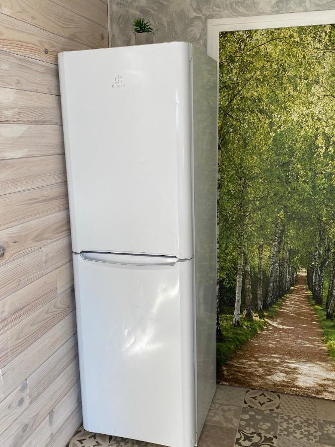 Embrun - Appartement 4/6 Personnes Avec Exterieurs Eksteriør billede