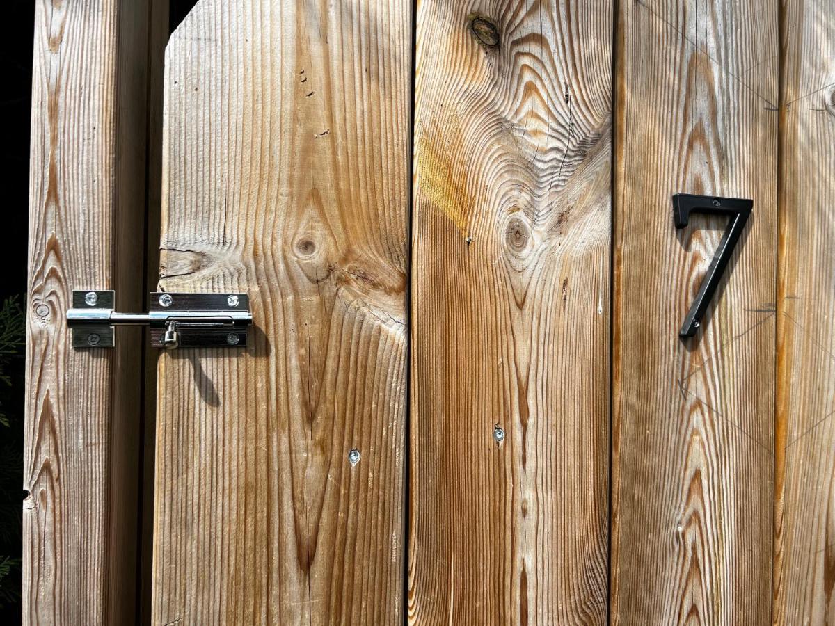 Embrun - Appartement 4/6 Personnes Avec Exterieurs Eksteriør billede